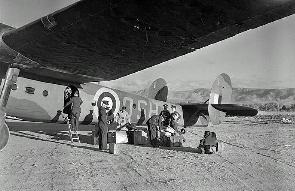 Bristol-Bombay-Crete.jpg